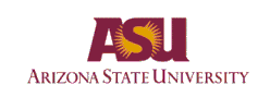Arizona State University