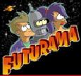 Futurama