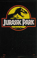 Jurassic Park I