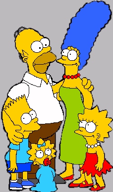 Simpsons