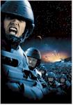 Starship Troopers