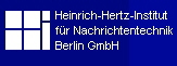 Heinrich Hertz Institute