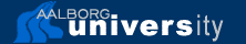 University Aalborg