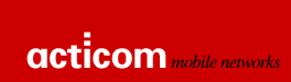 http://www.acticom.de