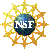 http://www.nsf.gov