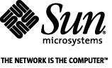 http://www.sun.com