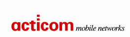 acticom mobile networks