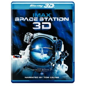 Video Trace Image N/A