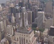 Video Trace Image N/A