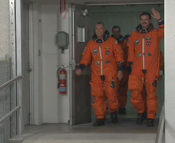 Video Trace Image N/A