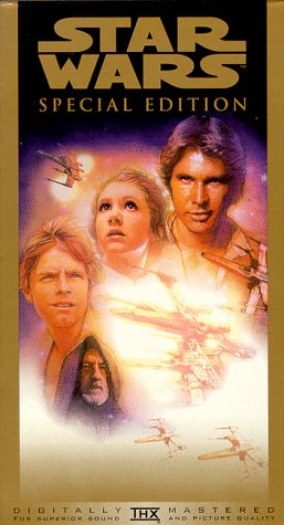 Video Trace Image N/A